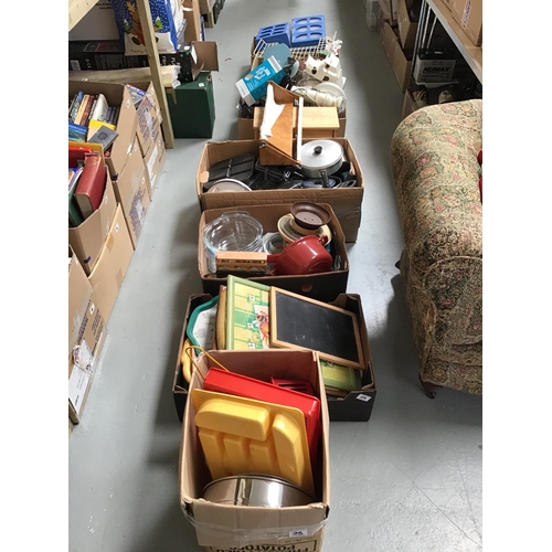 Lot 25        