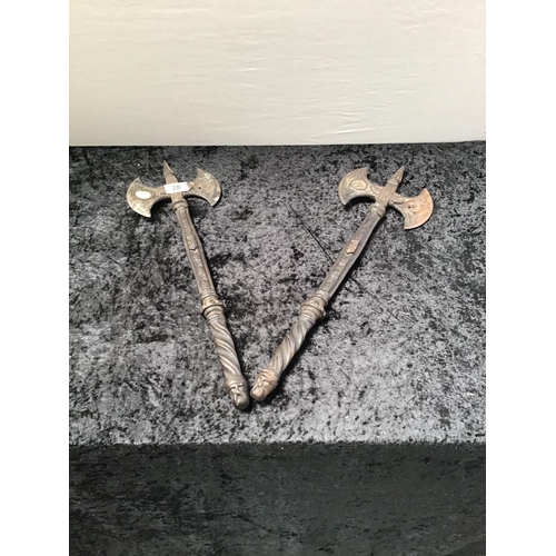 Lot 28        