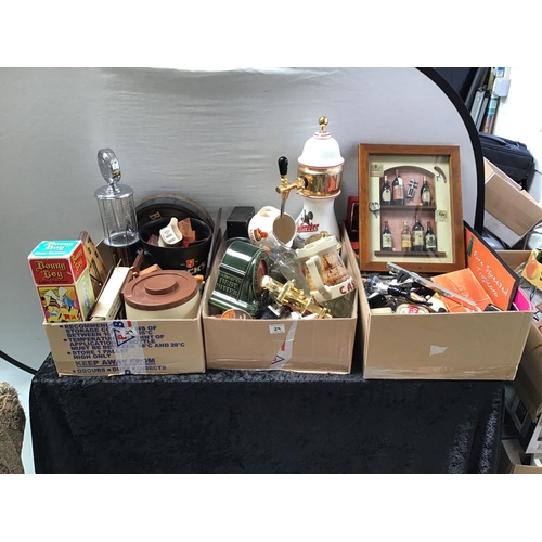 Lot 29        