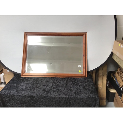 Lot 39        