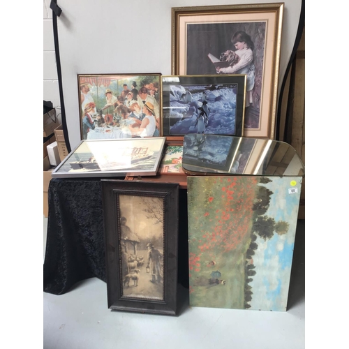 Lot 60        
