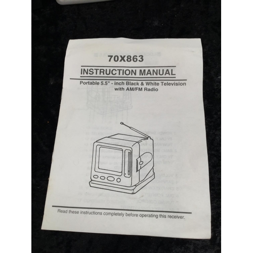 102 - MINATURE 5.5