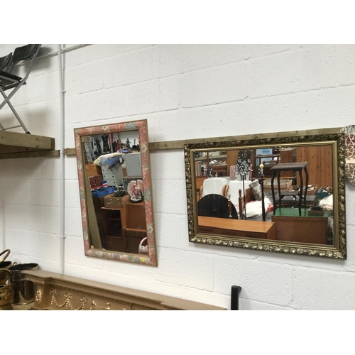 Lot 121       