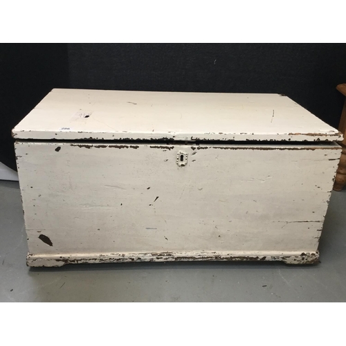 Lot 286       