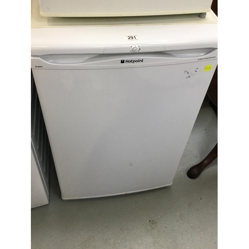 Lot 291       