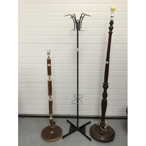Lot 293       