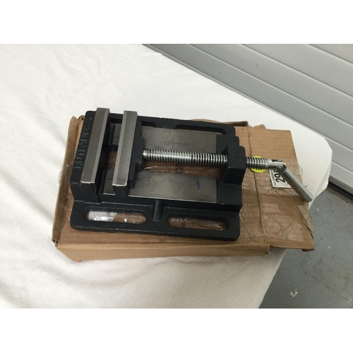 Lot 295       