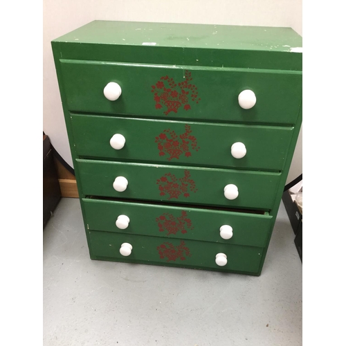 Lot 296       