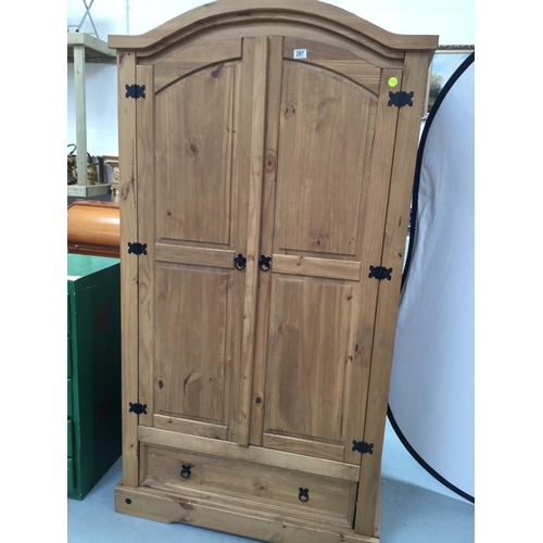 Lot 297       