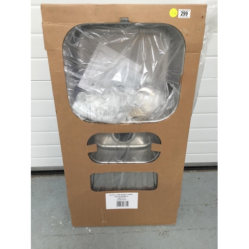 Lot 299       