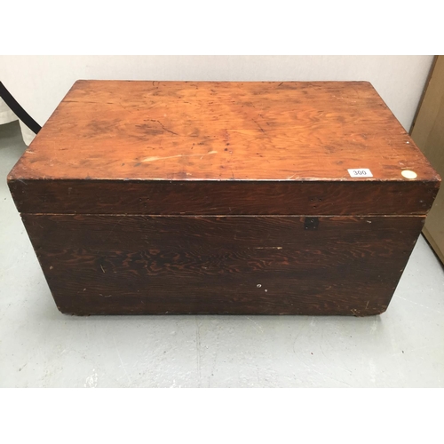 Lot 300       