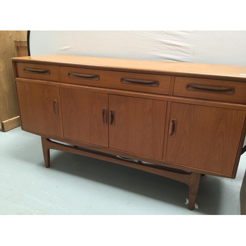 Lot 301       