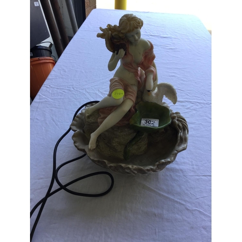 Lot 302       
