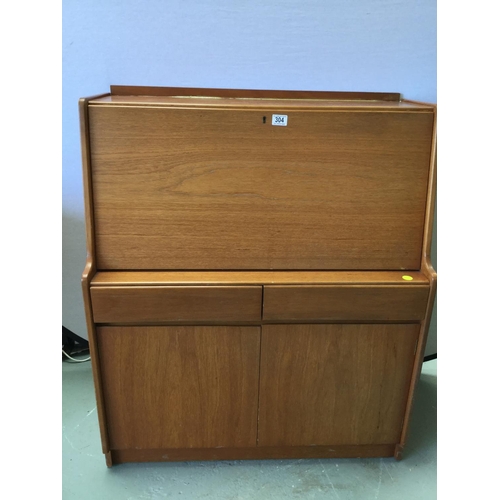 Lot 304       