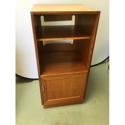 Lot 306       