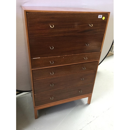 Lot 309       