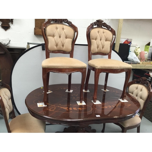 Lot 310       