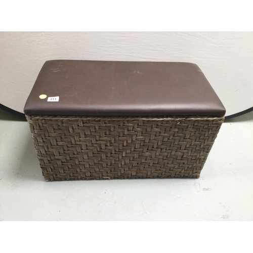 Lot 311       