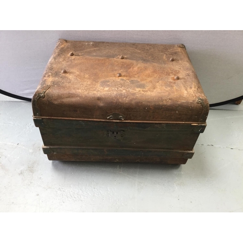 Lot 315       