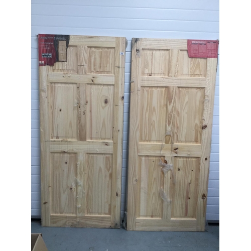 Lot 322       