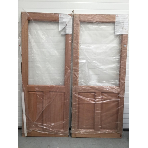 Lot 323       