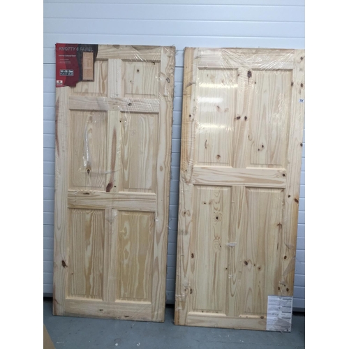 Lot 324       