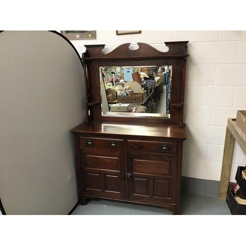 Lot 129       