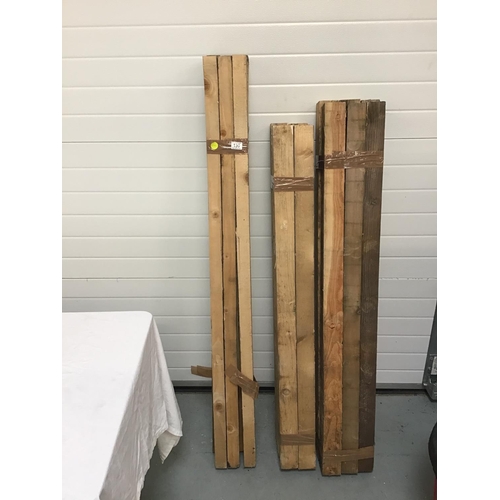 Lot 130       