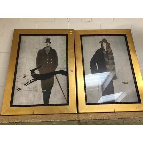 Lot 132       