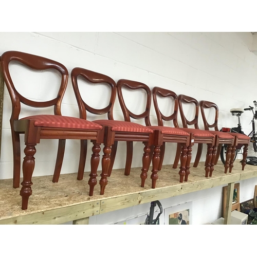 Lot 138       