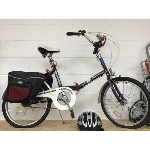 Lot 140       