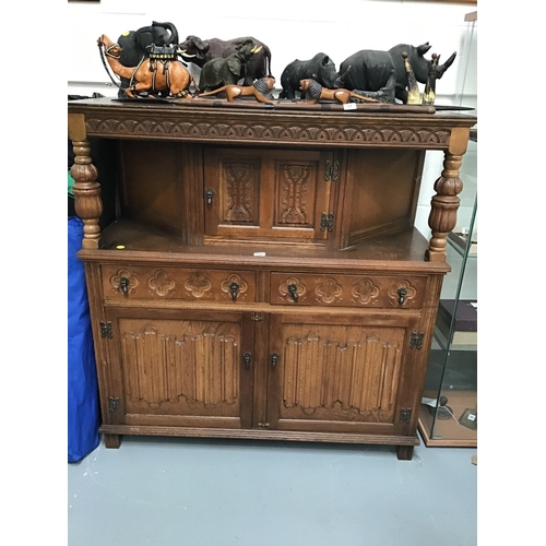 Lot 144       