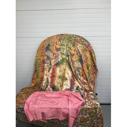 Lot 147       