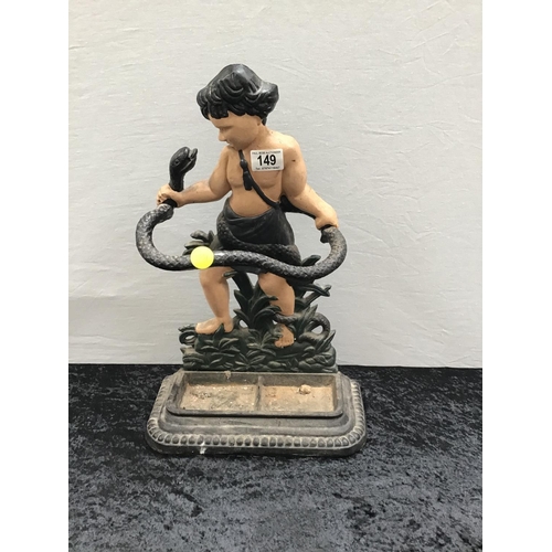 Lot 149       