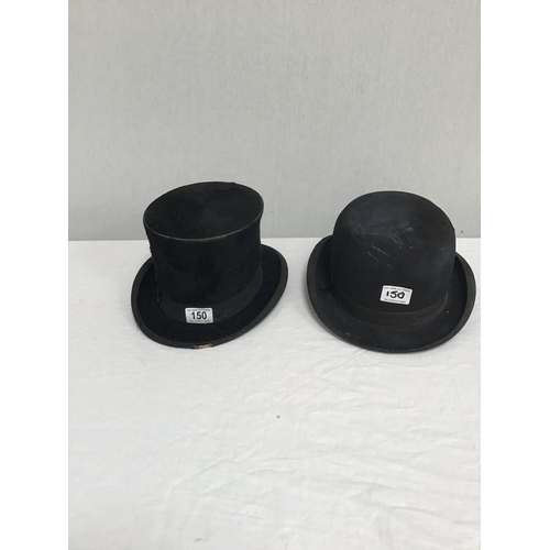 Lot 150       