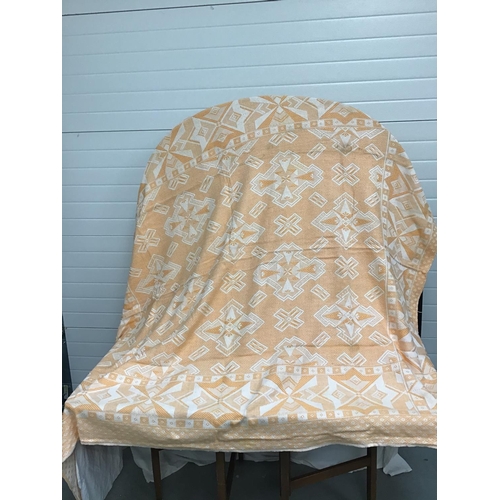 Lot 152       