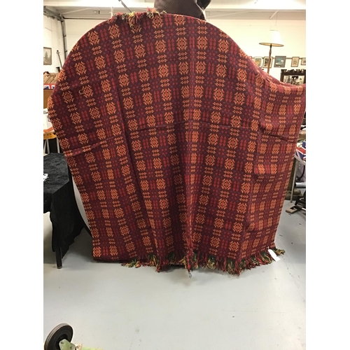 Lot 155       