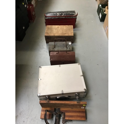 Lot 159       