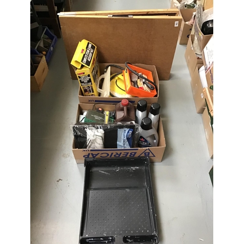 Lot 163       