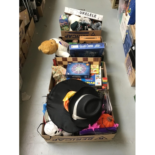 Lot 166       