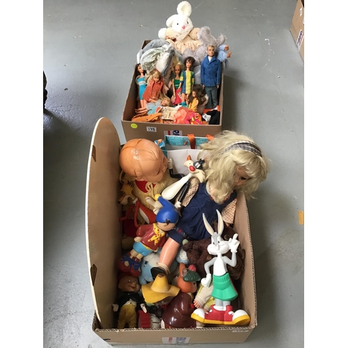 Lot 173       