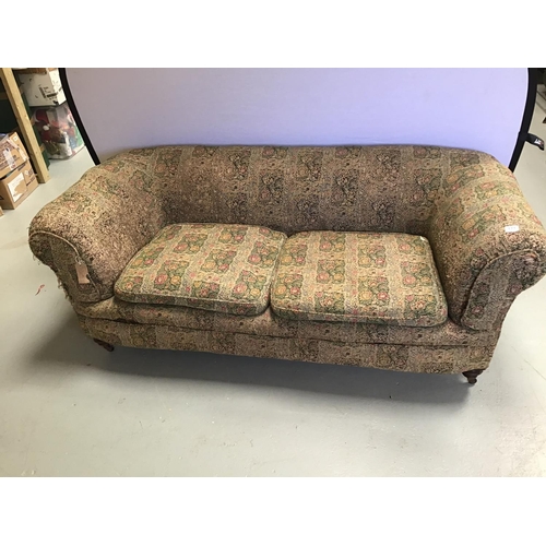 Lot 177       