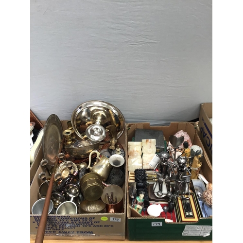 Lot 179       
