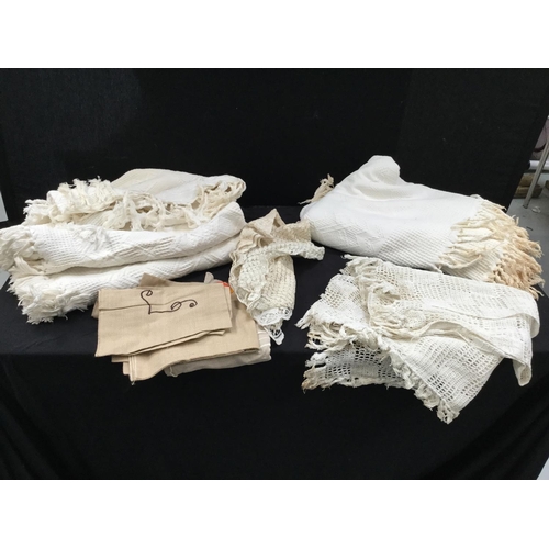 Lot 246       