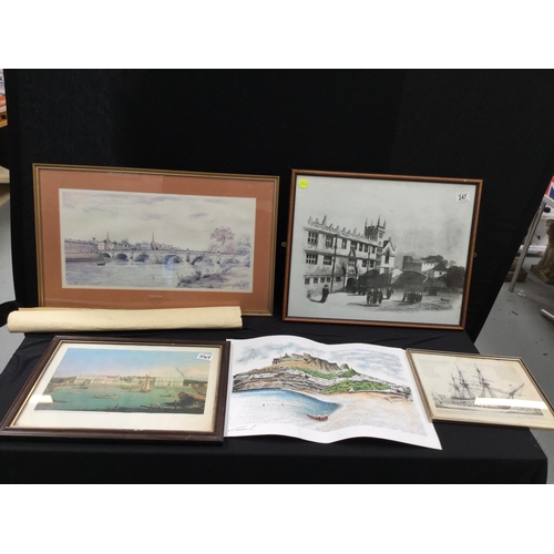 Lot 247       