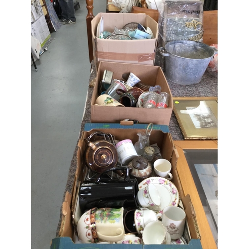 Lot 250       