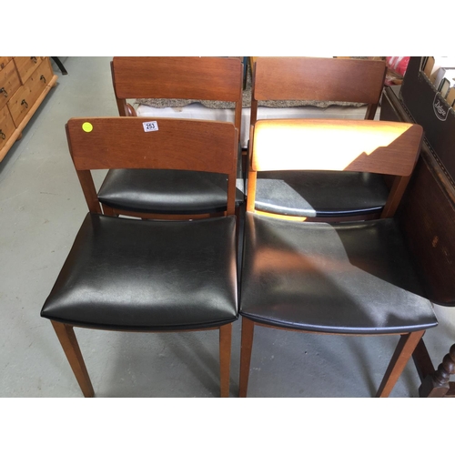 Lot 253       