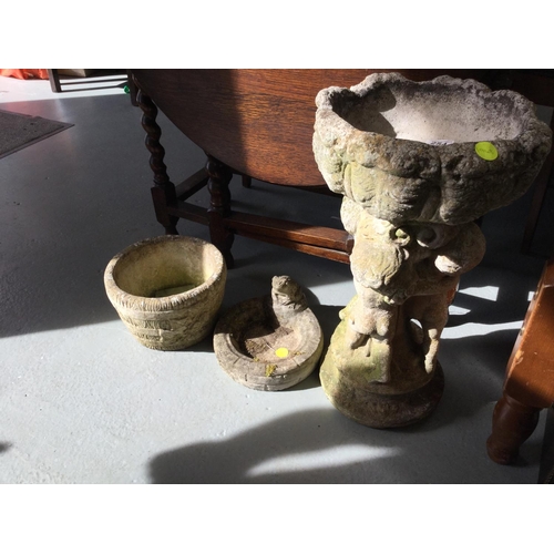 Lot 254       