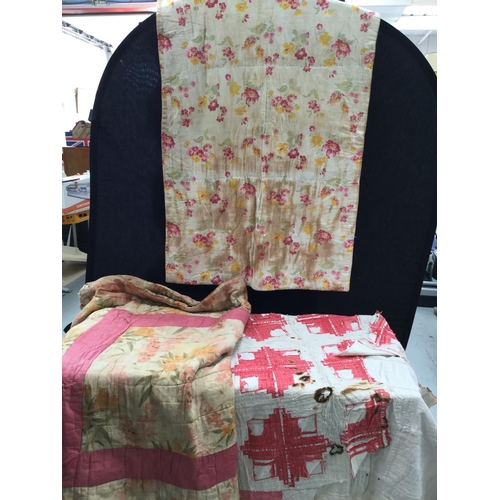 Lot 258       