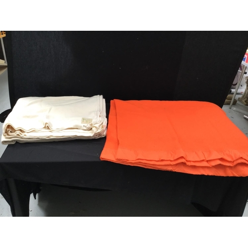 Lot 260       